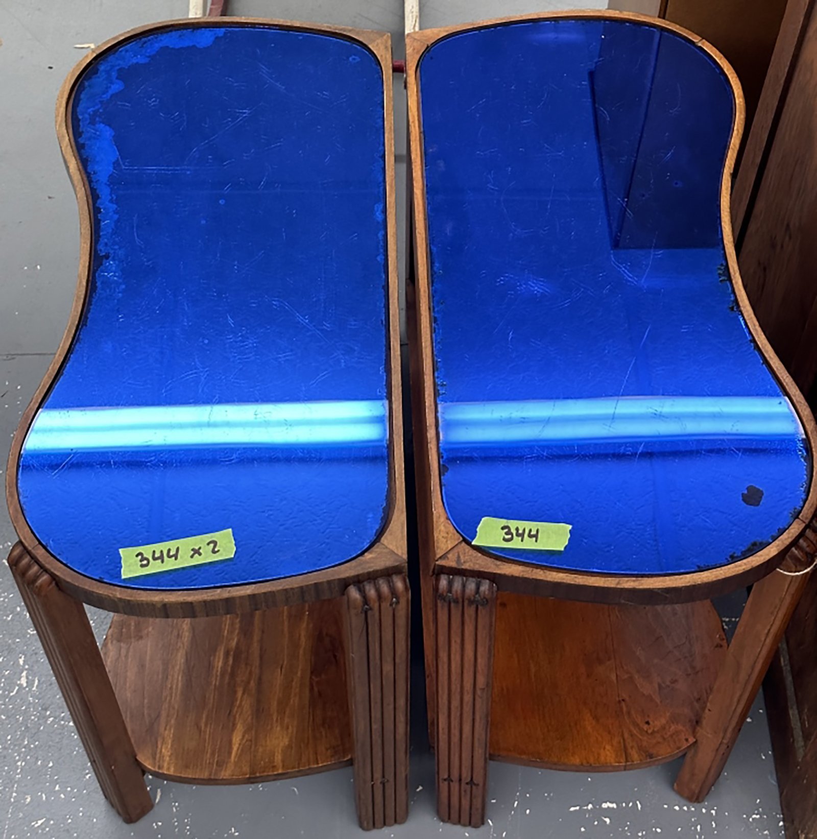Property photo 339 - TIMED ONLINE ONLY PERSONAL PROPERTY CONSIGNMENT AUCTION IN ALLEN COUNTY, INDIANA
