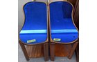 Property photo 339 - TIMED ONLINE ONLY PERSONAL PROPERTY CONSIGNMENT AUCTION IN ALLEN COUNTY, INDIANA
