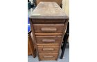 Property photo 340 - TIMED ONLINE ONLY PERSONAL PROPERTY CONSIGNMENT AUCTION IN ALLEN COUNTY, INDIANA