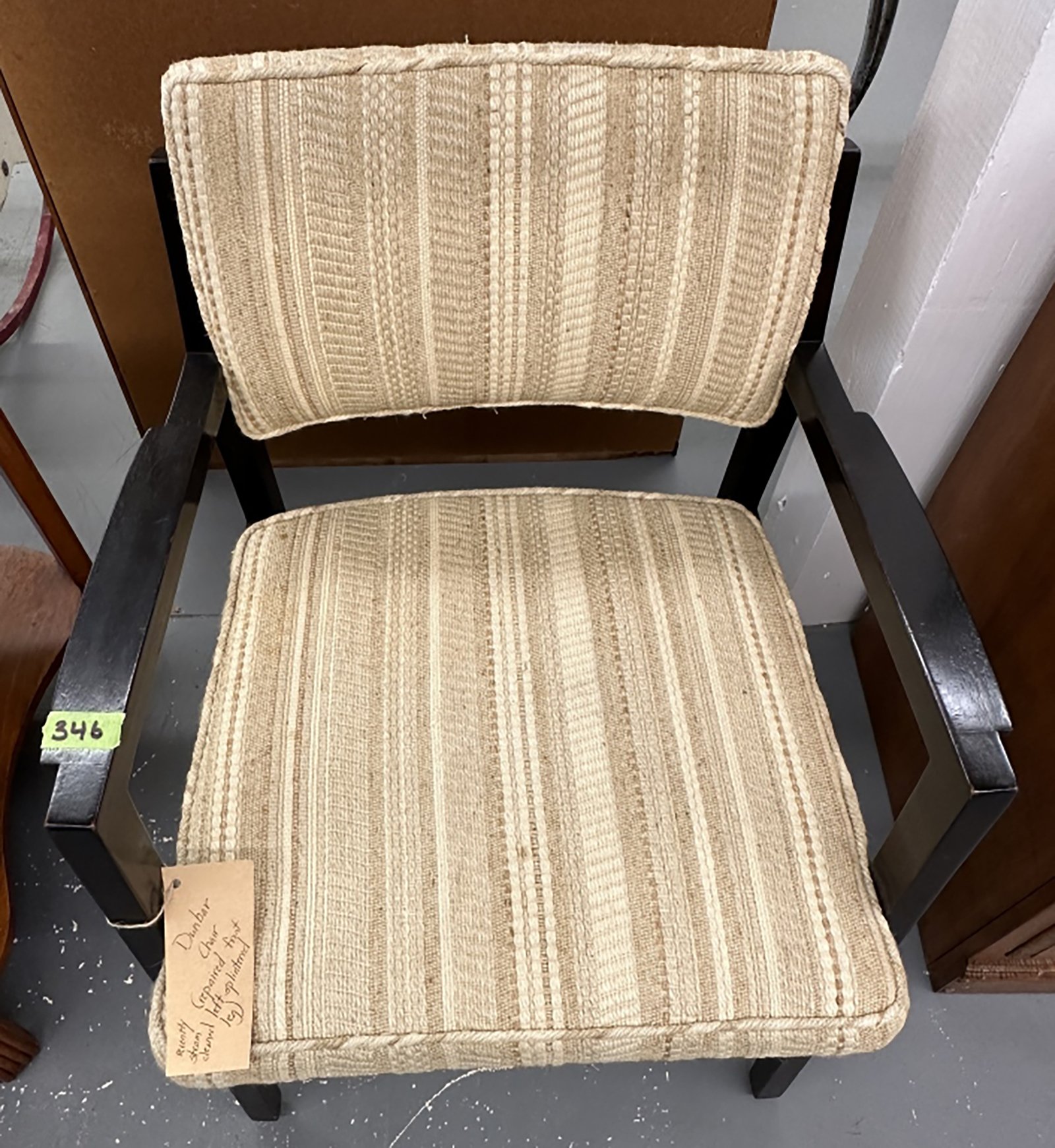 Property photo 341 - TIMED ONLINE ONLY PERSONAL PROPERTY CONSIGNMENT AUCTION IN ALLEN COUNTY, INDIANA