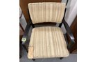 Property photo 341 - TIMED ONLINE ONLY PERSONAL PROPERTY CONSIGNMENT AUCTION IN ALLEN COUNTY, INDIANA