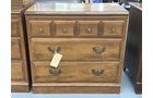 Property photo 343 - TIMED ONLINE ONLY PERSONAL PROPERTY CONSIGNMENT AUCTION IN ALLEN COUNTY, INDIANA