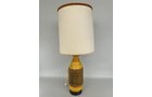 Property photo 344 - TIMED ONLINE ONLY PERSONAL PROPERTY CONSIGNMENT AUCTION IN ALLEN COUNTY, INDIANA
