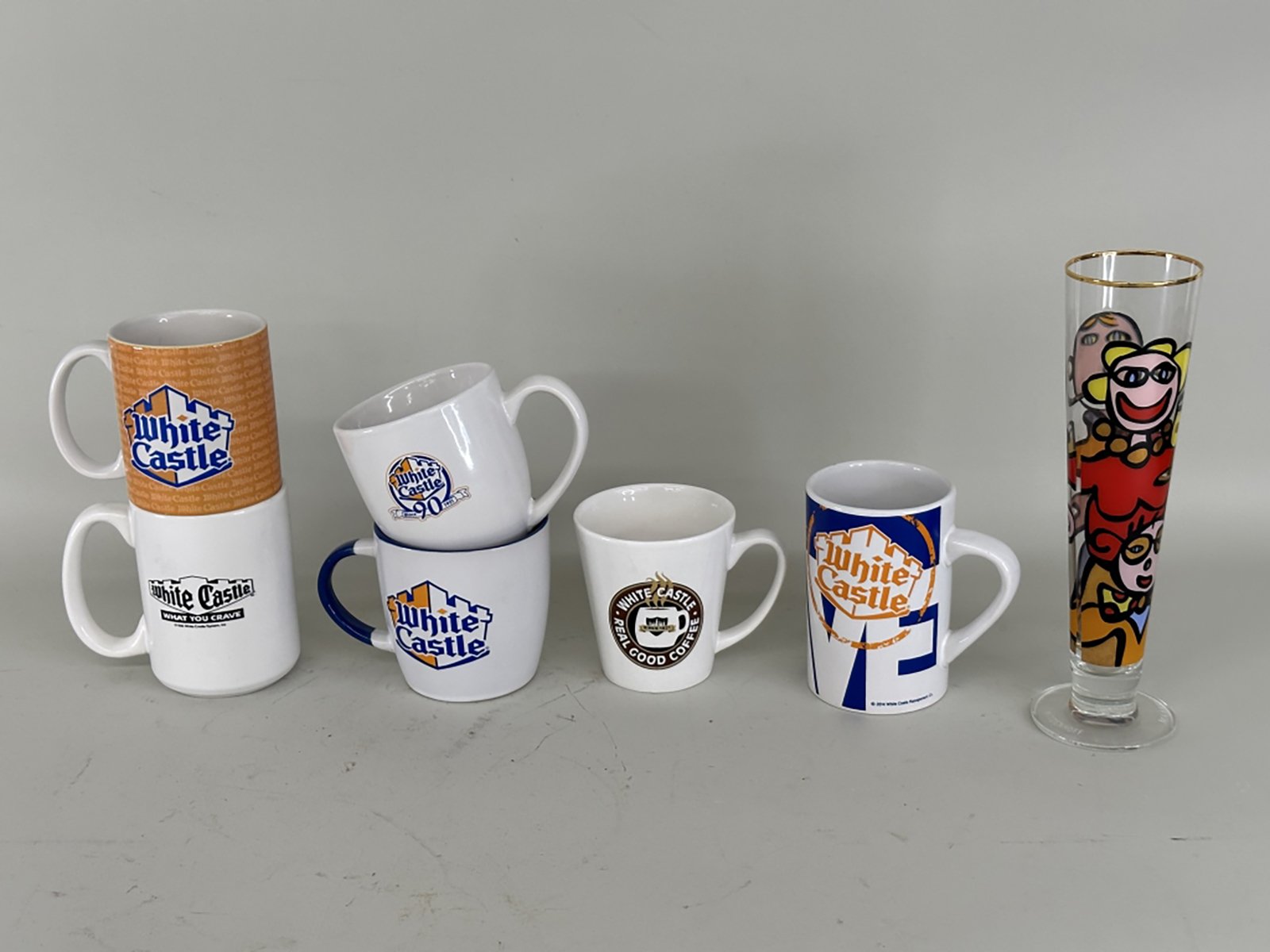 Property photo 345 - TIMED ONLINE ONLY PERSONAL PROPERTY CONSIGNMENT AUCTION IN ALLEN COUNTY, INDIANA