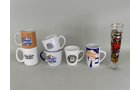 Property photo 345 - TIMED ONLINE ONLY PERSONAL PROPERTY CONSIGNMENT AUCTION IN ALLEN COUNTY, INDIANA