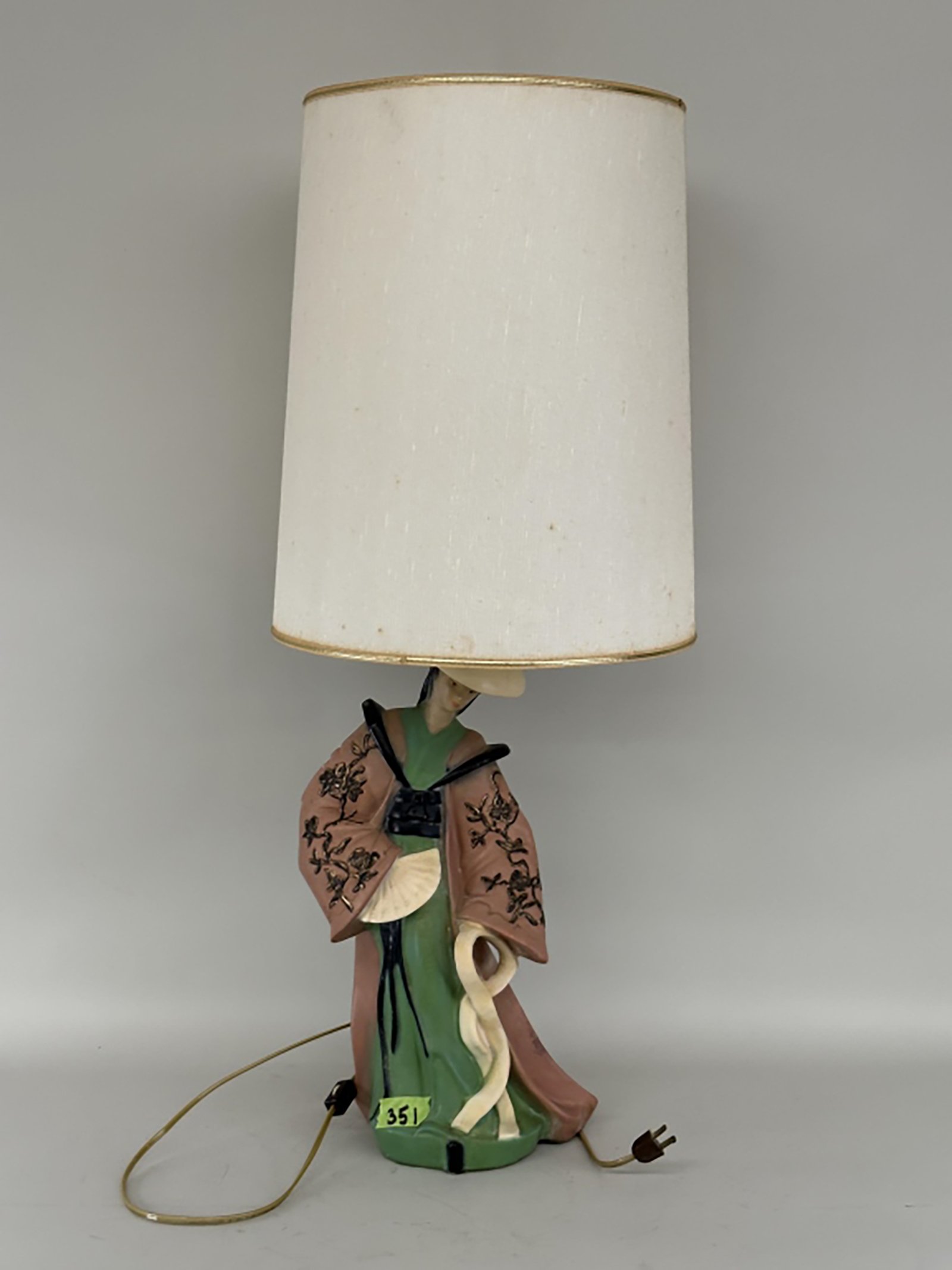 Property photo 346 - TIMED ONLINE ONLY PERSONAL PROPERTY CONSIGNMENT AUCTION IN ALLEN COUNTY, INDIANA