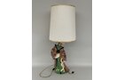 Property photo 346 - TIMED ONLINE ONLY PERSONAL PROPERTY CONSIGNMENT AUCTION IN ALLEN COUNTY, INDIANA