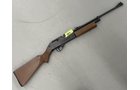 Property photo 347 - TIMED ONLINE ONLY PERSONAL PROPERTY CONSIGNMENT AUCTION IN ALLEN COUNTY, INDIANA