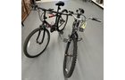 Property photo 348 - TIMED ONLINE ONLY PERSONAL PROPERTY CONSIGNMENT AUCTION IN ALLEN COUNTY, INDIANA