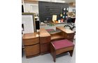 Property photo 349 - TIMED ONLINE ONLY PERSONAL PROPERTY CONSIGNMENT AUCTION IN ALLEN COUNTY, INDIANA