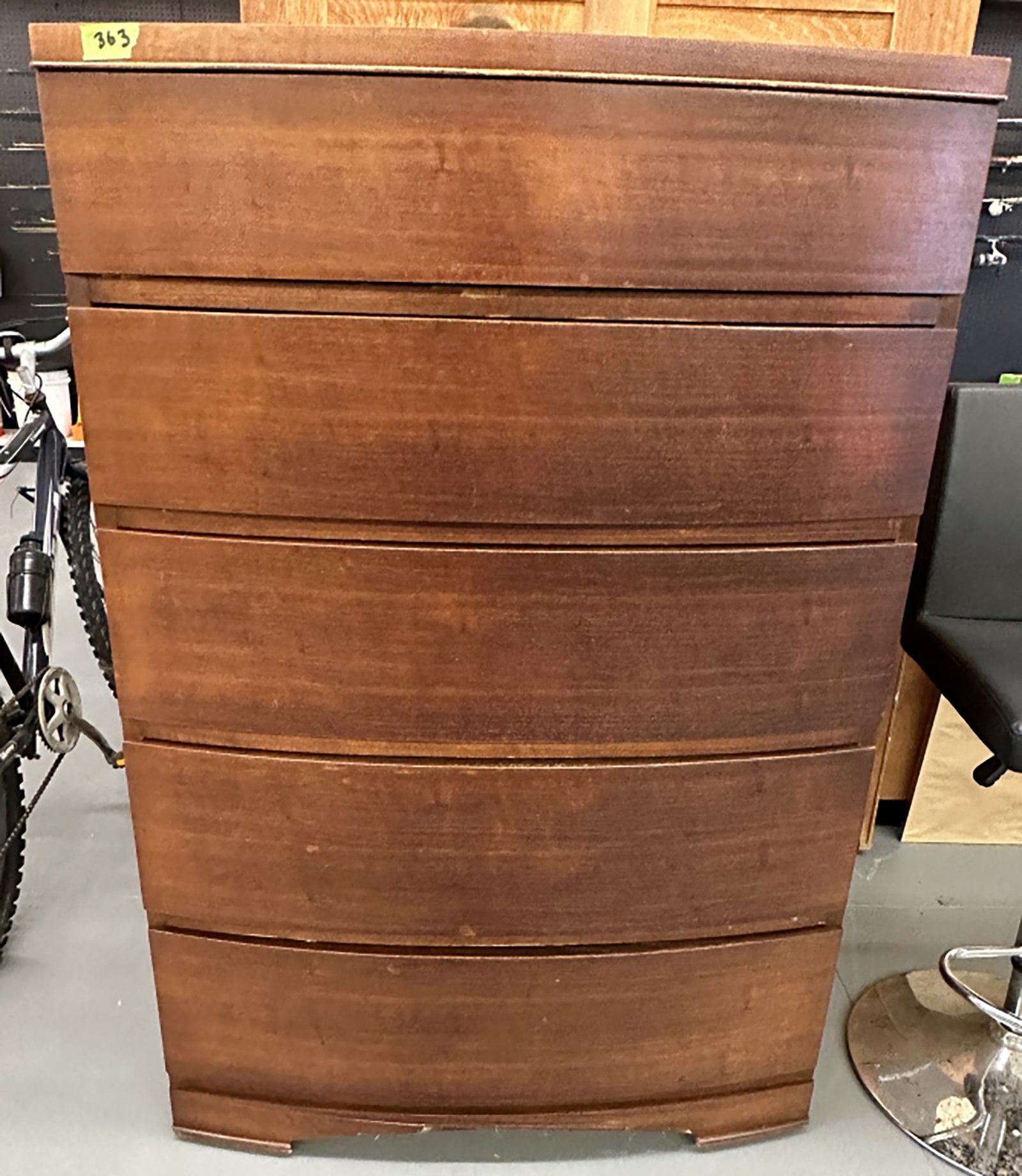 Property photo 350 - TIMED ONLINE ONLY PERSONAL PROPERTY CONSIGNMENT AUCTION IN ALLEN COUNTY, INDIANA