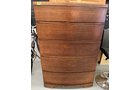 Property photo 350 - TIMED ONLINE ONLY PERSONAL PROPERTY CONSIGNMENT AUCTION IN ALLEN COUNTY, INDIANA
