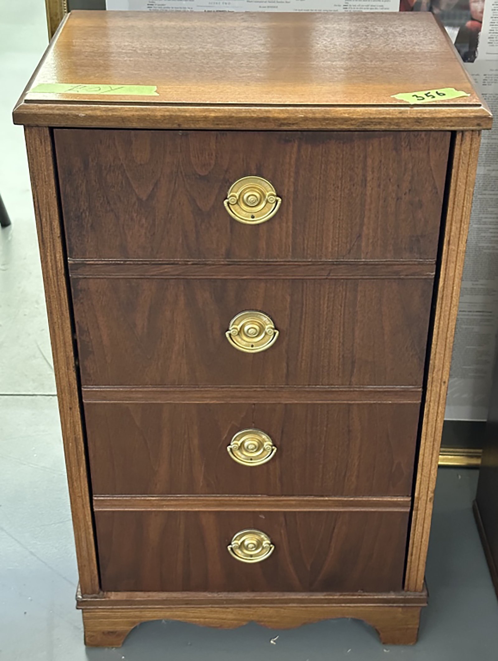 Property photo 351 - TIMED ONLINE ONLY PERSONAL PROPERTY CONSIGNMENT AUCTION IN ALLEN COUNTY, INDIANA