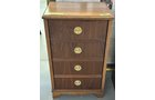 Property photo 351 - TIMED ONLINE ONLY PERSONAL PROPERTY CONSIGNMENT AUCTION IN ALLEN COUNTY, INDIANA