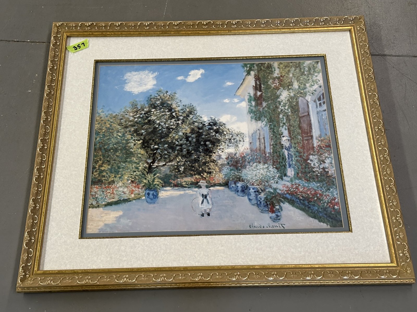 Property photo 352 - TIMED ONLINE ONLY PERSONAL PROPERTY CONSIGNMENT AUCTION IN ALLEN COUNTY, INDIANA