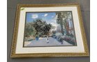 Property photo 352 - TIMED ONLINE ONLY PERSONAL PROPERTY CONSIGNMENT AUCTION IN ALLEN COUNTY, INDIANA