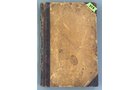 Property photo 353 - TIMED ONLINE ONLY PERSONAL PROPERTY CONSIGNMENT AUCTION IN ALLEN COUNTY, INDIANA