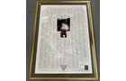 Property photo 354 - TIMED ONLINE ONLY PERSONAL PROPERTY CONSIGNMENT AUCTION IN ALLEN COUNTY, INDIANA