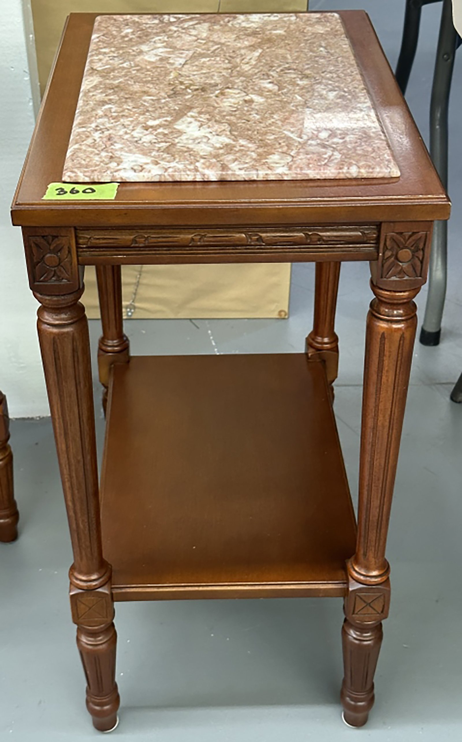 Property photo 355 - TIMED ONLINE ONLY PERSONAL PROPERTY CONSIGNMENT AUCTION IN ALLEN COUNTY, INDIANA
