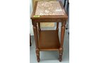 Property photo 355 - TIMED ONLINE ONLY PERSONAL PROPERTY CONSIGNMENT AUCTION IN ALLEN COUNTY, INDIANA