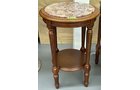 Property photo 356 - TIMED ONLINE ONLY PERSONAL PROPERTY CONSIGNMENT AUCTION IN ALLEN COUNTY, INDIANA