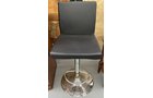 Property photo 357 - TIMED ONLINE ONLY PERSONAL PROPERTY CONSIGNMENT AUCTION IN ALLEN COUNTY, INDIANA