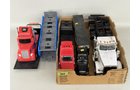 Property photo 359 - TIMED ONLINE ONLY PERSONAL PROPERTY CONSIGNMENT AUCTION IN ALLEN COUNTY, INDIANA