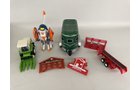 Property photo 360 - TIMED ONLINE ONLY PERSONAL PROPERTY CONSIGNMENT AUCTION IN ALLEN COUNTY, INDIANA