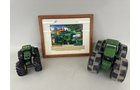 Property photo 362 - TIMED ONLINE ONLY PERSONAL PROPERTY CONSIGNMENT AUCTION IN ALLEN COUNTY, INDIANA