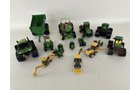 Property photo 363 - TIMED ONLINE ONLY PERSONAL PROPERTY CONSIGNMENT AUCTION IN ALLEN COUNTY, INDIANA
