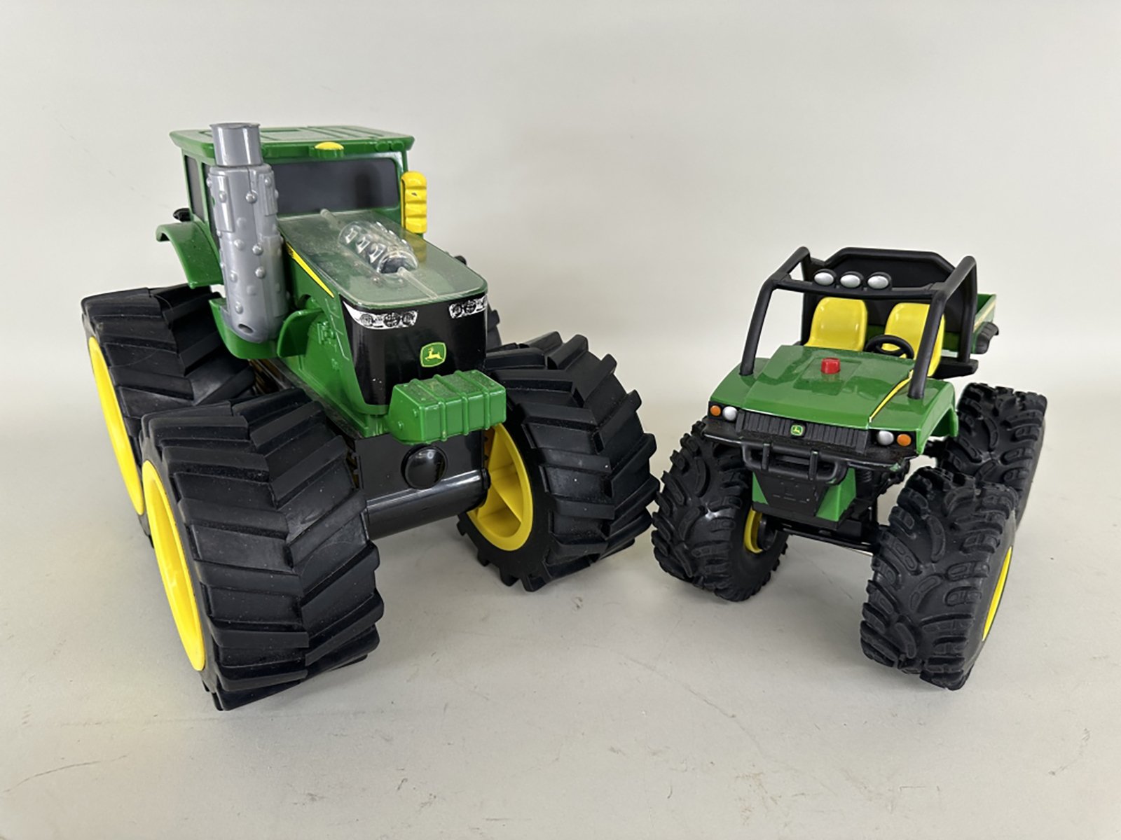 Property photo 364 - TIMED ONLINE ONLY PERSONAL PROPERTY CONSIGNMENT AUCTION IN ALLEN COUNTY, INDIANA