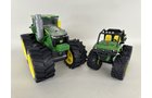 Property photo 364 - TIMED ONLINE ONLY PERSONAL PROPERTY CONSIGNMENT AUCTION IN ALLEN COUNTY, INDIANA