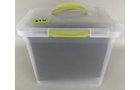 Property photo 368 - TIMED ONLINE ONLY PERSONAL PROPERTY CONSIGNMENT AUCTION IN ALLEN COUNTY, INDIANA