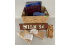 Property photo 369 - TIMED ONLINE ONLY PERSONAL PROPERTY CONSIGNMENT AUCTION IN ALLEN COUNTY, INDIANA