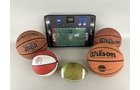 Property photo 371 - TIMED ONLINE ONLY PERSONAL PROPERTY CONSIGNMENT AUCTION IN ALLEN COUNTY, INDIANA