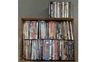 Property photo 372 - TIMED ONLINE ONLY PERSONAL PROPERTY CONSIGNMENT AUCTION IN ALLEN COUNTY, INDIANA