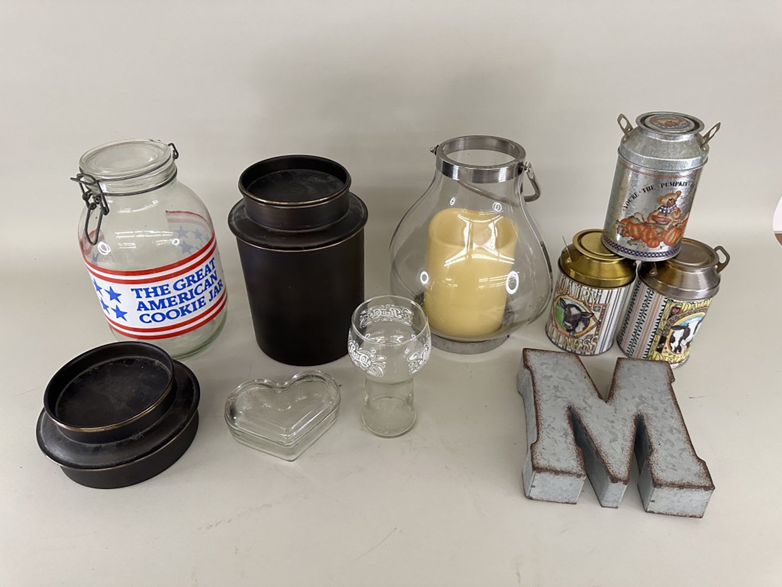 Property photo 373 - TIMED ONLINE ONLY PERSONAL PROPERTY CONSIGNMENT AUCTION IN ALLEN COUNTY, INDIANA