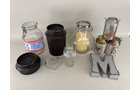 Property photo 373 - TIMED ONLINE ONLY PERSONAL PROPERTY CONSIGNMENT AUCTION IN ALLEN COUNTY, INDIANA