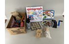 Property photo 374 - TIMED ONLINE ONLY PERSONAL PROPERTY CONSIGNMENT AUCTION IN ALLEN COUNTY, INDIANA