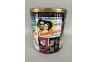 Property photo 375 - TIMED ONLINE ONLY PERSONAL PROPERTY CONSIGNMENT AUCTION IN ALLEN COUNTY, INDIANA