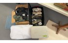 Property photo 376 - TIMED ONLINE ONLY PERSONAL PROPERTY CONSIGNMENT AUCTION IN ALLEN COUNTY, INDIANA