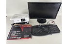 Property photo 378 - TIMED ONLINE ONLY PERSONAL PROPERTY CONSIGNMENT AUCTION IN ALLEN COUNTY, INDIANA