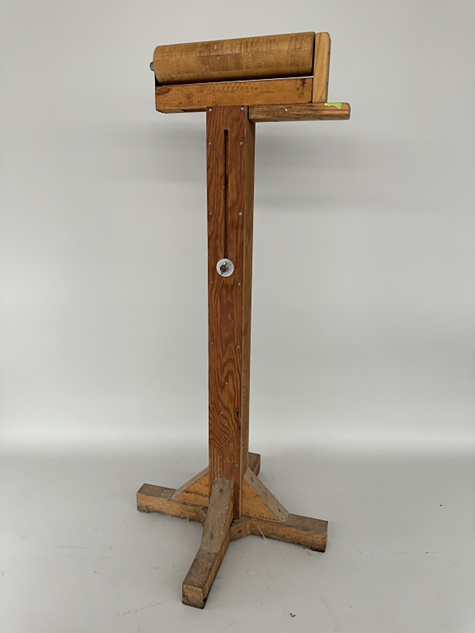 Property photo 379 - TIMED ONLINE ONLY PERSONAL PROPERTY CONSIGNMENT AUCTION IN ALLEN COUNTY, INDIANA