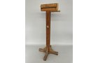 Property photo 379 - TIMED ONLINE ONLY PERSONAL PROPERTY CONSIGNMENT AUCTION IN ALLEN COUNTY, INDIANA