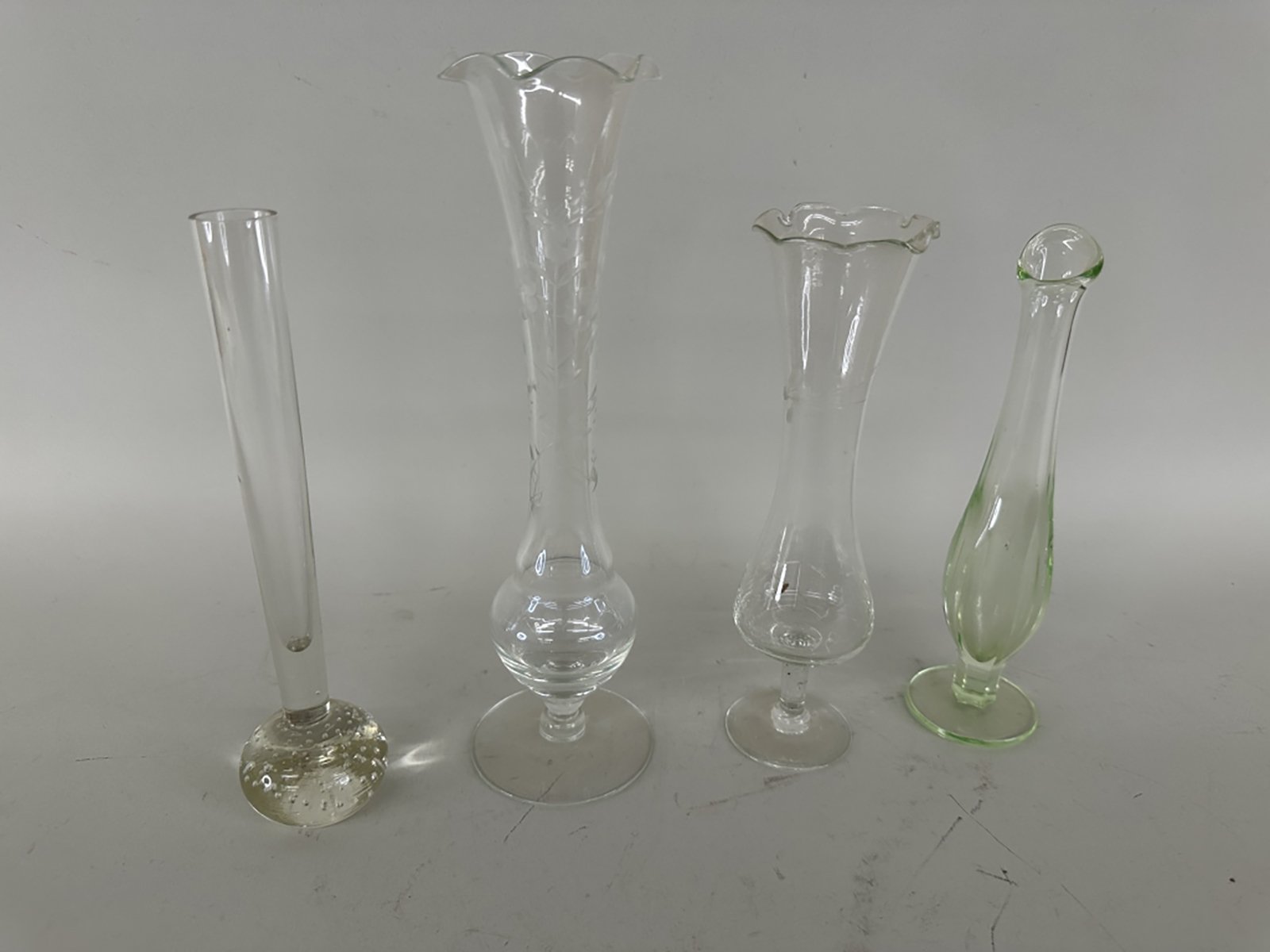 Property photo 380 - TIMED ONLINE ONLY PERSONAL PROPERTY CONSIGNMENT AUCTION IN ALLEN COUNTY, INDIANA