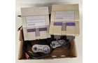 Property photo 381 - TIMED ONLINE ONLY PERSONAL PROPERTY CONSIGNMENT AUCTION IN ALLEN COUNTY, INDIANA
