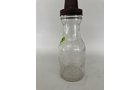 Property photo 382 - TIMED ONLINE ONLY PERSONAL PROPERTY CONSIGNMENT AUCTION IN ALLEN COUNTY, INDIANA