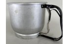 Property photo 383 - TIMED ONLINE ONLY PERSONAL PROPERTY CONSIGNMENT AUCTION IN ALLEN COUNTY, INDIANA