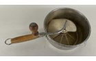 Property photo 384 - TIMED ONLINE ONLY PERSONAL PROPERTY CONSIGNMENT AUCTION IN ALLEN COUNTY, INDIANA