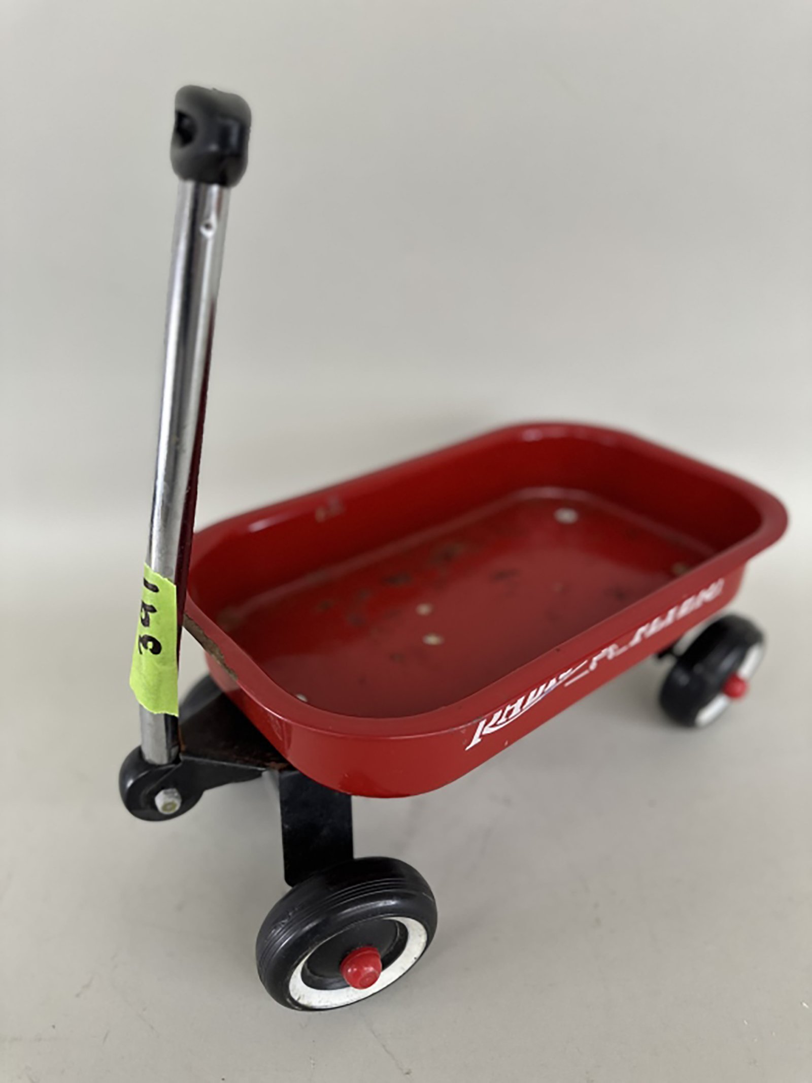 Property photo 385 - TIMED ONLINE ONLY PERSONAL PROPERTY CONSIGNMENT AUCTION IN ALLEN COUNTY, INDIANA